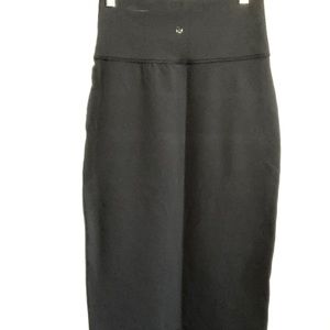 lululemon Pencil Skirt!